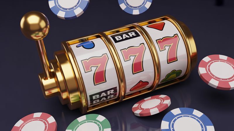9 Bonus de Casino Expliqués en Chiffres : Maximisez Vos Gains 9 Bonus de Casino Expliqués en Chiffres : Maximisez Vos Gains