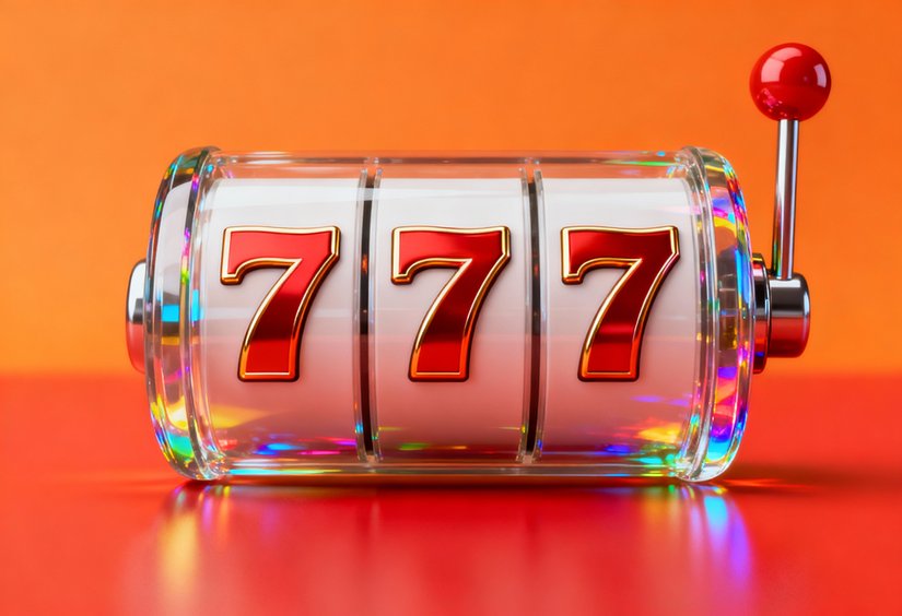 Boomerang Casino: ¿Por qué es una mejor opción que sus competidores? Boomerang Casino: ¿Por qué es una mejor opción que sus competidores?