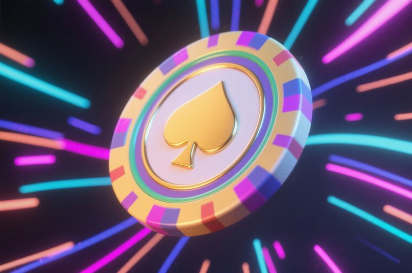 Boomerang Casino: ¿Por qué es una mejor opción que sus competidores? Boomerang Casino: ¿Por qué es una mejor opción que sus competidores?