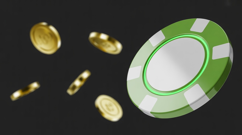 Codes Bonus Casino Uniques : Comment Les Trouver et Maximiser Vos Gains