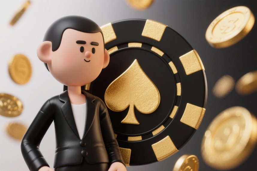 Inscription à l'application Winspark : Guide Complet et Astuces Inscription à l'application Winspark : Guide Complet et Astuces