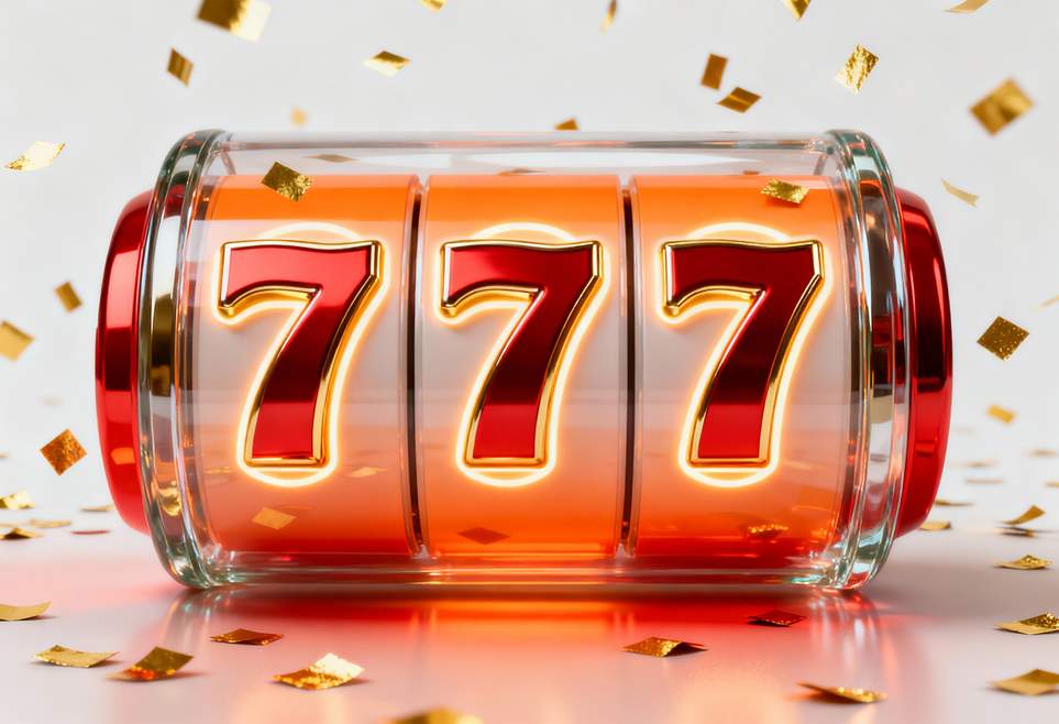 Lucky31 Casino pour Débutants : Guide Ultime pour Commencer à Jouer Lucky31 Casino pour Débutants : Guide Ultime pour Commencer à Jouer