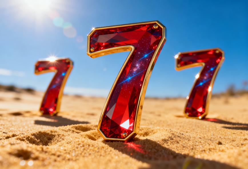 Novajackpot Casino: Découvrez l'excitation de la Roulette en Ligne