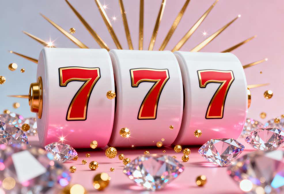 PrimaPlay Casino in France: Is This Online Casino Available to French Players?