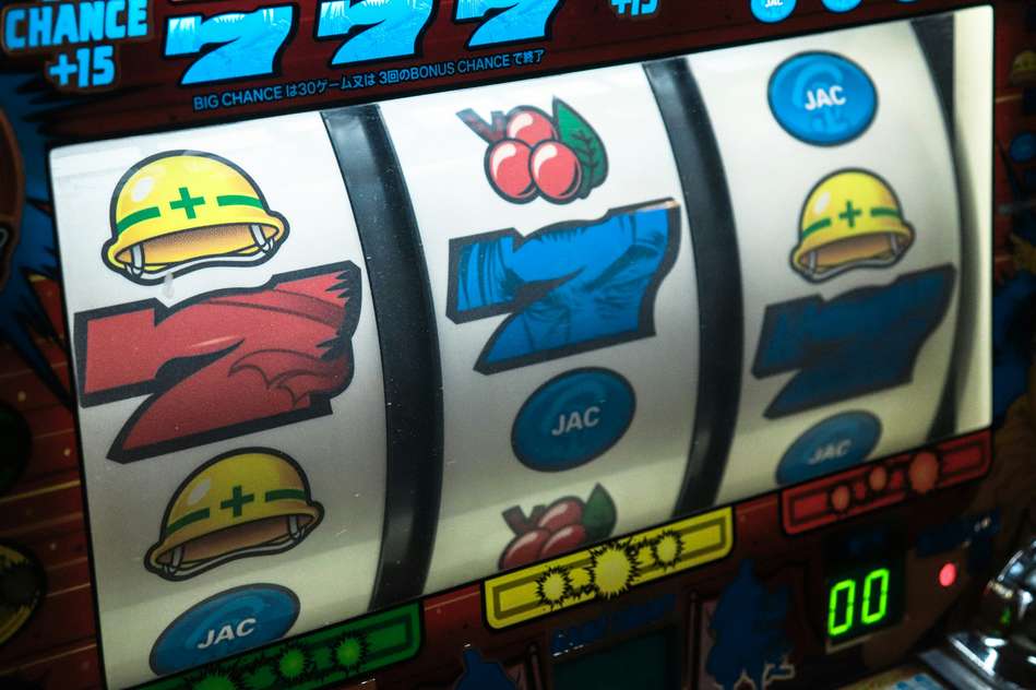 Slotastic Casino FAQs: Your Ultimate Guide to Playing and Winning